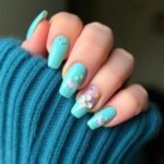 Nails Inspo 2026: Fresh Nail Ideas You’ll Want to Try