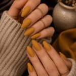 Gel Nail Polish Color: Best Shades, Trends & Tips