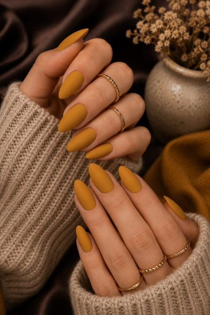 Gel Nail Polish Color: Best Shades, Trends & Tips