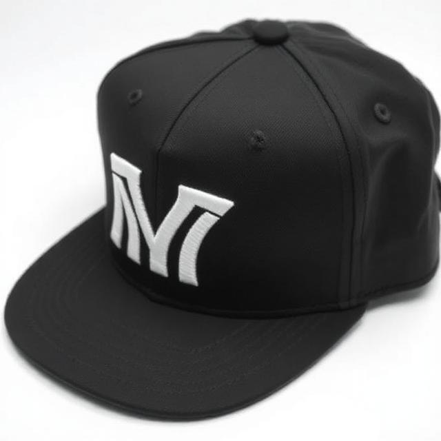 Snapback Hats: The Ultimate Guide to Style, Fit, and Everyday Fashion