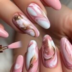 Nail Art Polish: A Complete Guide to Beautiful Nail Designs