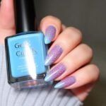 GelXNails: A Simple Guide to Beautiful, Long-Lasting Nails