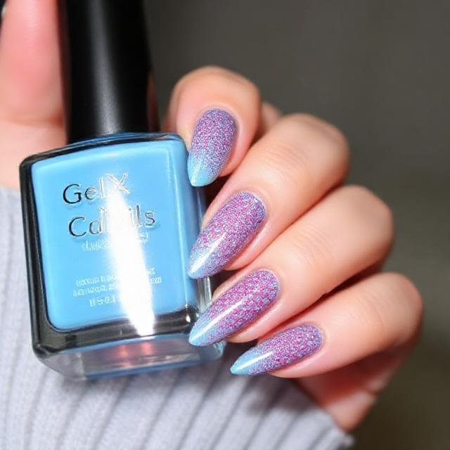 GelXNails: A Simple Guide to Beautiful, Long-Lasting Nails