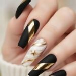 Chrome Nails: The Ultimate Guide to Trendy Chrome Nail Designs