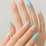 Cute Summer Nail Designs: 25 Pretty Ideas for a Fresh Summer Look