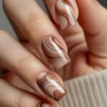 Nail Ideas: Beautiful Designs to Try for Every Style