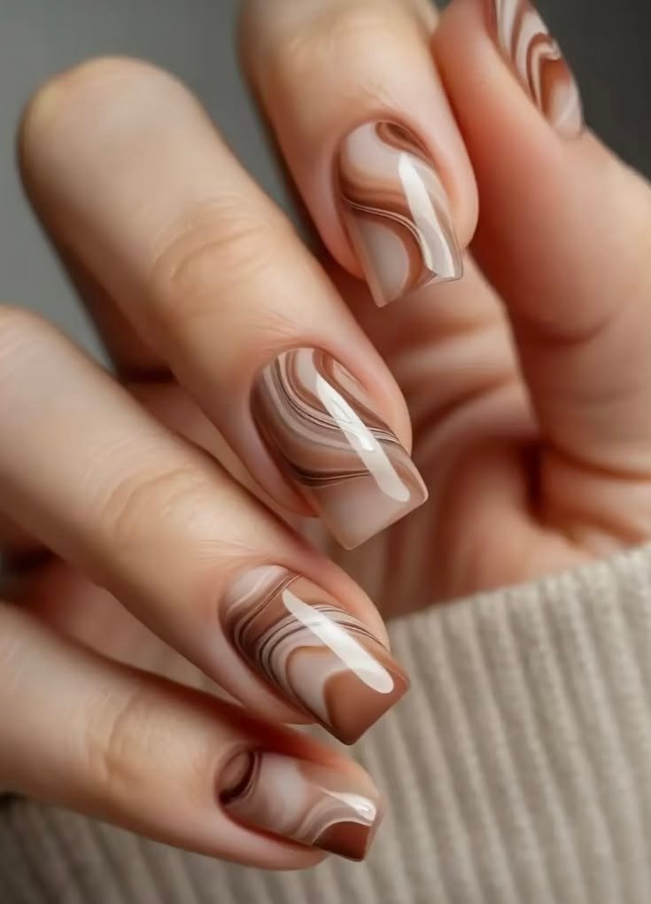 Nail Ideas: Beautiful Designs to Try for Every Style