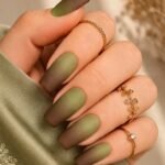 Bright Summer Nails: 25+ Fun and Trendy Nail Designs for 2026