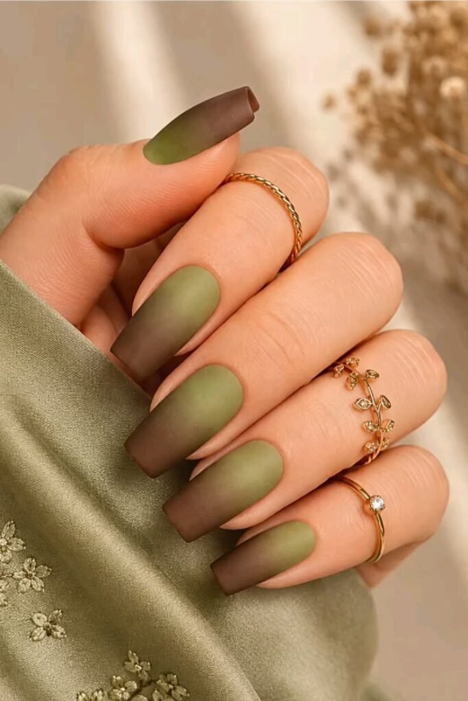 Bright Summer Nails: 25+ Fun and Trendy Nail Designs for 2026