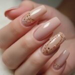 Nails Pearl: Elegant Pearl Nail Designs and Ideas for Every Style