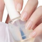 Clear Gel Nail Polish: A Simple Guide to Beautiful, Long-Lasting Nails
