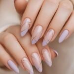Pretty and Simple Nail Designs: Easy Ideas for Every Style
