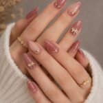 Cute Sample Nails: 30 Adorable Ideas for Every Nail Style