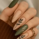 Nail Style: Easy Ideas, Trends, Shapes, and Care Tips