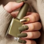 Trendy Short Gel Nails: Stylish Ideas for Every Occasion