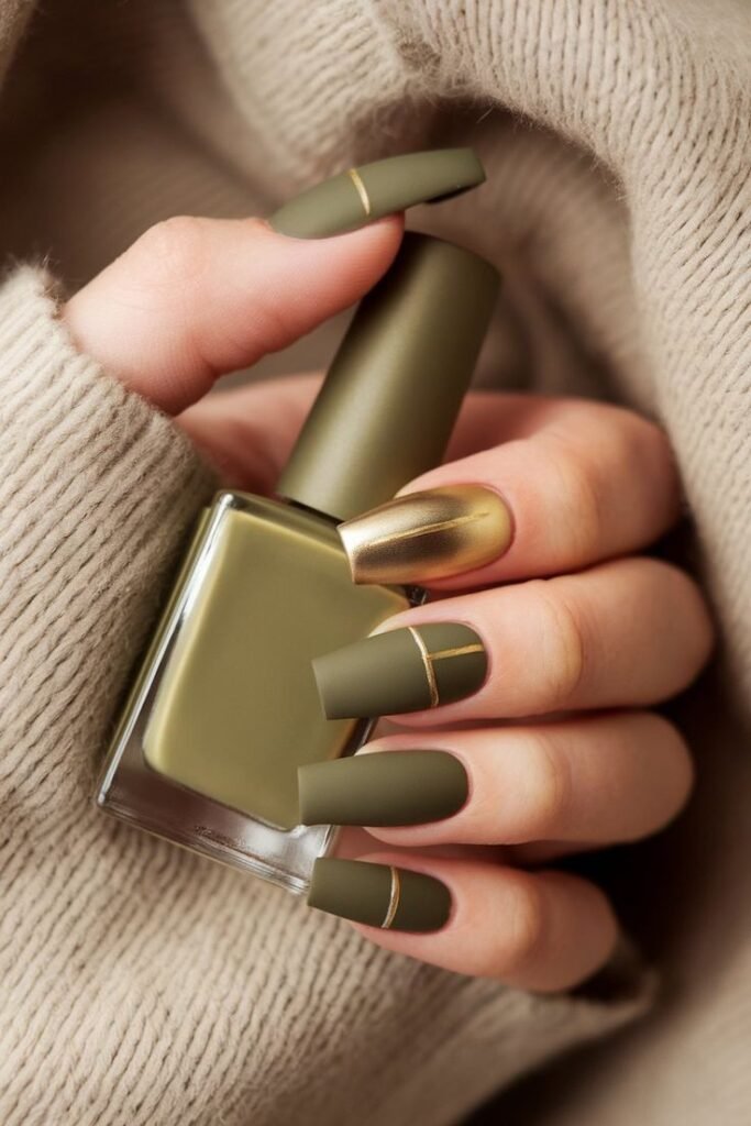 Trendy Short Gel Nails: Stylish Ideas for Every Occasion