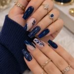 Nail Art Designs: Creative Ideas for Every Style and Occasion