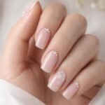 Glue Nail Glue: Complete Guide to Choosing, Using & Removing Nail Glue