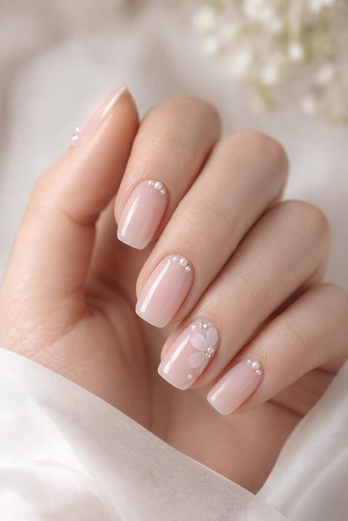 Glue Nail Glue: Complete Guide to Choosing, Using & Removing Nail Glue