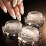 Acrylic Powder Nails: A Complete Guide to Beautiful and Long-Lasting Nails