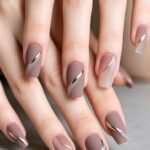 Adhesive Gel Nails: An Easy Way to Get Beautiful Nails at Home