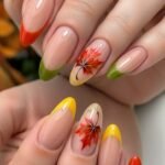 DIY Nail Art: Easy Designs You Can Create at Home