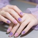 Nail Style: Beautiful Ideas to Match Every Mood and Occasion