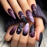 Nails en Gel: A Complete Guide to Beautiful, Glossy, and Long-Lasting Nails